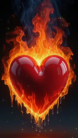 همسات في الحب  #حبيبي #احبك   