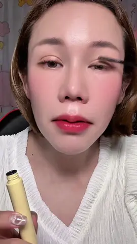 #รีมูฟเวอร์มาคาร่า #bnb  