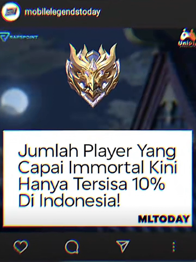 tutor solo ke immo di izzul yah😜👆#mlprobolinggo #mlbb #fyp #viral #mobilelegends 