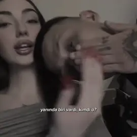 🙂‍↔️🙂‍↔️ #tersace #fyp #yuşakeskin 