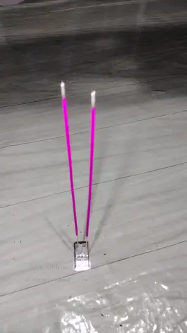 Maasahan talaga ito lalo na ngayong tag ulan dito samin daming lamok #mosquitorepellant #mosquitorepellent #incense #sticks 