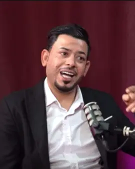 وحدك عيش لو شفت المعزه تقل