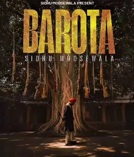 Barota - Sidhu Moosewala  30.11.2025 🇮🇳👳‍♂️🕊🪯. #sidhumoosewala #justiceforsidhumoosewala #fyp #viral #ripsidhumoosewala 