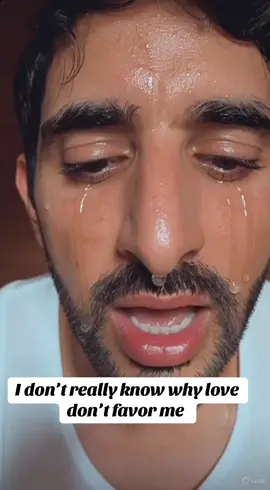 #fazza #viralvideos #fypp #everyone #foryoupage