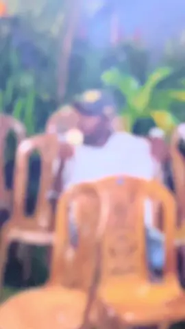 සමබර සම පෝෂණේ සැම දෙනාගෙ පෝෂණේ 😋😊👍#fyyyyyyyyyyyyyyyy #highlight#viral #Hashtagwadiyaghnndennarepostekkghlreachhdldiyn😪❤️‍ 