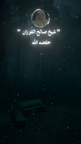 #LIVEIncentiveProgram #SpareMomentsLIVE #PaidPartnership 