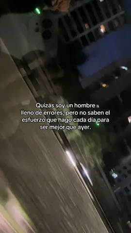 #parati #fyp #consejos 