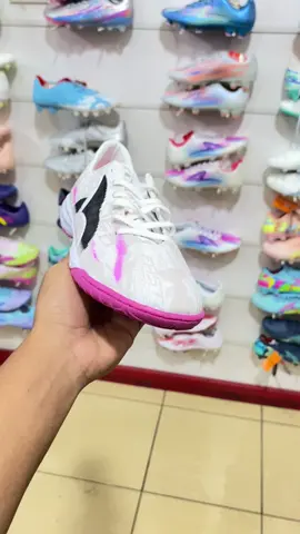 Ortuseight Sepatu Futsal CATALYST imperium🤩🤩#sepatu #futsal #original #ortuseight #promo 