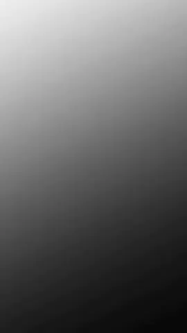 AFC: Lion City Vs Persib Bandung  Prediksi Gais? - - - - - #PersibBandung #Bobotoh #Viking #MasukBeranda #LewatBeranda 