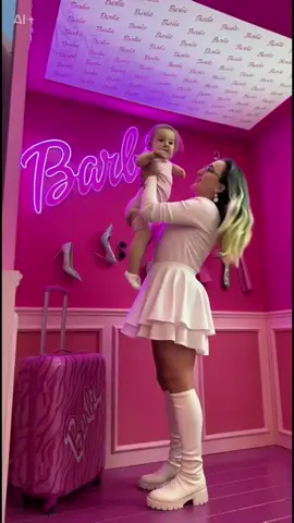 @Mihai, vezi? Și efectul vrea să avem fetiță !!!!!!!!!!! 🥺 #capcut #ai #baby #babygirl 