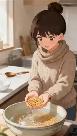 #foryoupage #viralvideo #tik_tok #ghibli #video 