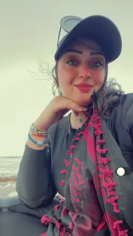 الرموش الكحلانه 🥰❤️‍🔥❤️‍🔥