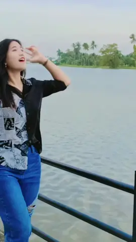 ကိုကိုရေရူးပီ😁