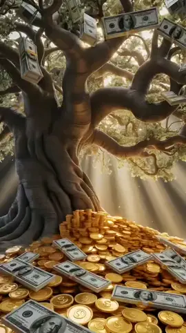 ##fouryou #france #richesse #viral #martinique 