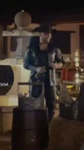 Hasta que amanezca #despecho #musica #amor❤️ #jessiuribe #jessi 