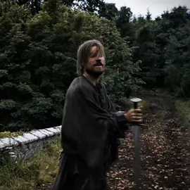 انا ميت فيك لو تدري؟ I #قيم_اوف_الثرونز #gemofthrones #جيمي_لانستر #dancewithpubgm #viralvideo 