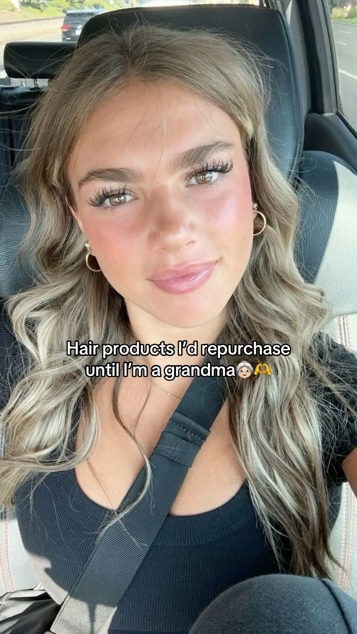 #hairproduct #hair #hairtok #usa #hairtips 