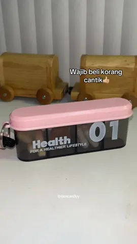 #bekasubat #travel #health #kotakpil 