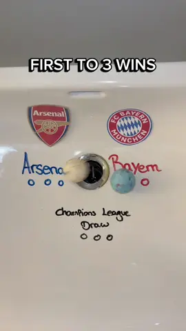 Arsenal vs Bayern Munich - Champions League #arsenal #arsenalfc #fcbayern #bayernmunich #championsleague 