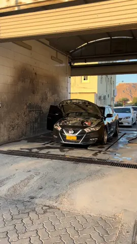 #شعب_الصيني_ماله_حل😂😂 #عمان🇴🇲 #fyp 