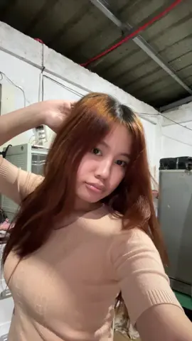 busog payan#rosauraszx #ladymae #fyppppppppppppppppppppppp #trending #newpost 