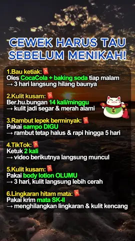 Rambutku tipis, terutama di bagian atas kepala.Setelah rutin menggunakan sampo DIGU 3–4 kali seminggu, sekarang rambut tumbuh merata dan terasa tebal saat disentuh. #P221#reviewlamdep #LearnOnTikTok #beautytips #beautyhacks #hair