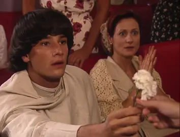 #fyp #hildafuracao #hildahurricane #foryoupage 