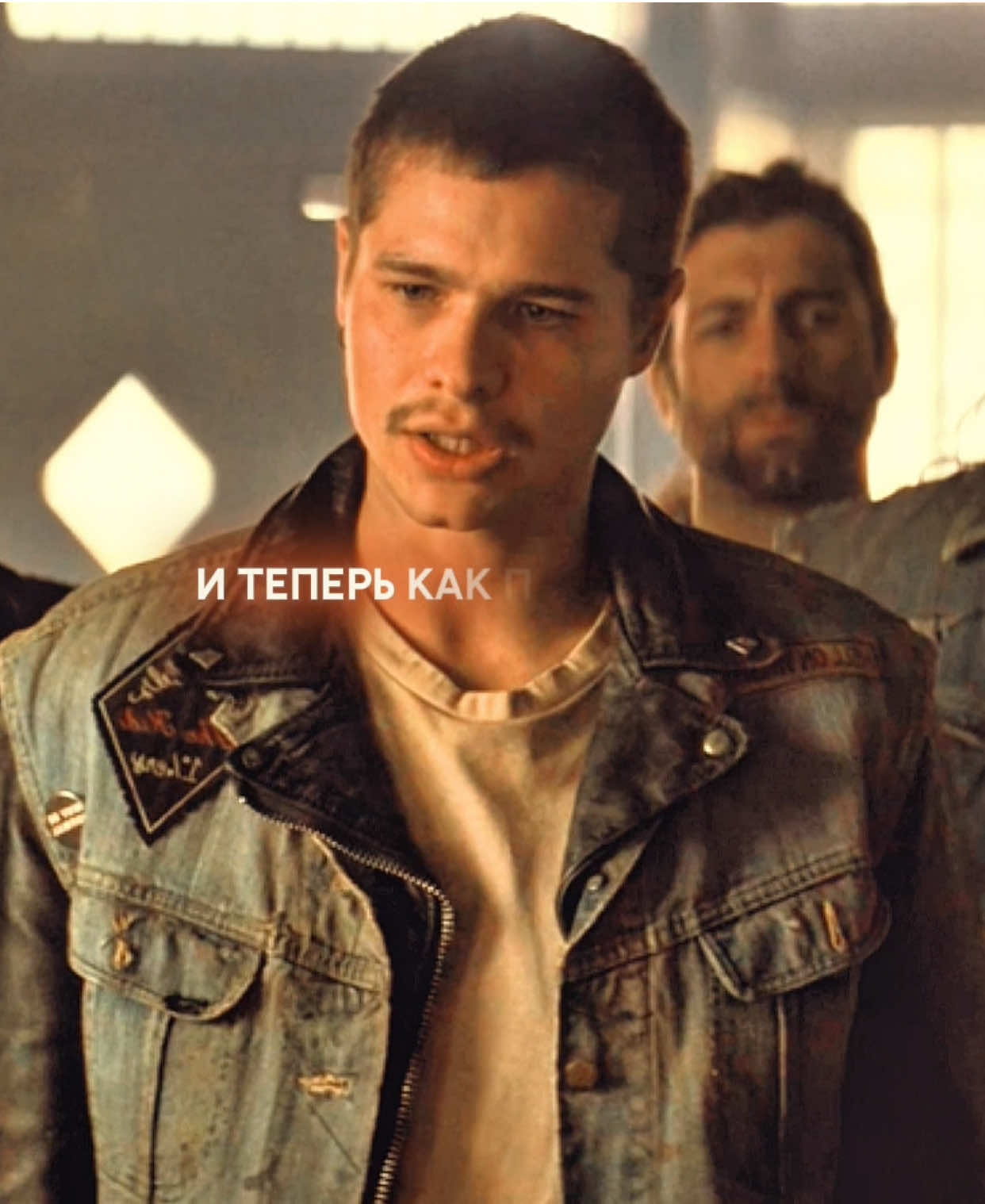 #TikTokFilmTVCompetition #filmbreaker #moviereview #usmovies