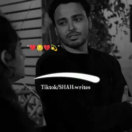 #plzdonotunderreviewmyvideo #shahwrites #unfrezzmyaccount #urdupoetry #foryoupage 