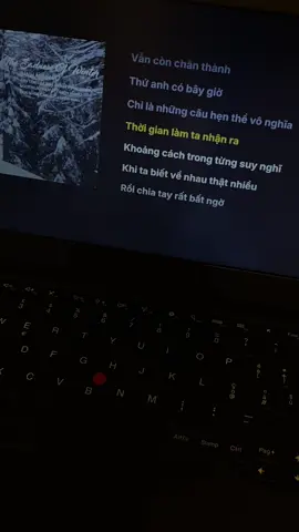 #nhachaymoingay #xuhuongtiktok #ypfッ #ngochuyen 