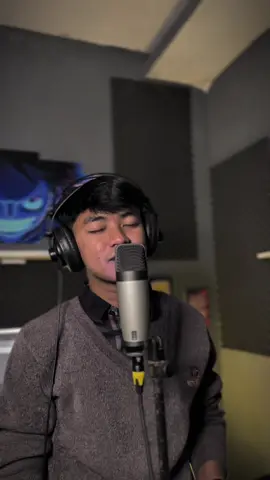 Pie cah pas jaman e lagu iki seng mbok bayangno dadai kenyataan opo kowe di tinggal😁@Ndarboy Genk #fouryoupage #fypシ #coversong #mendungtanpoudan 