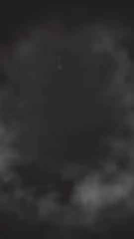 هم دنيا راهو متقسم سوا تبكي او تبسم 😔🥹👌🏻مہصہمہمہهہ فہيہدؤهہآتہ #شتاوي_وغناوي_علم_ع_الفاهق❤🔥 #صوب_خليل_خلق_للجمله🎶❤🔥💔💔 #مشاهير_تيك_توك_مشاهير_العرب #الشعب_الصيني_ماله_حل😂😂 #fppppppppppppppppppp @