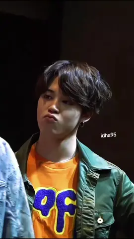 #jimin #parkjimin #fyp #bts #btsarmy 