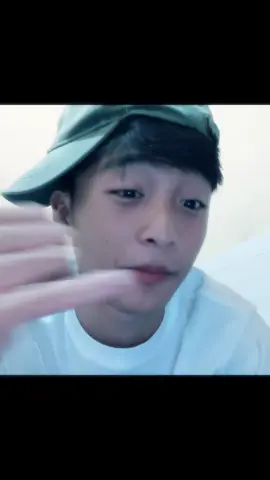 cogil #foryou #trand 