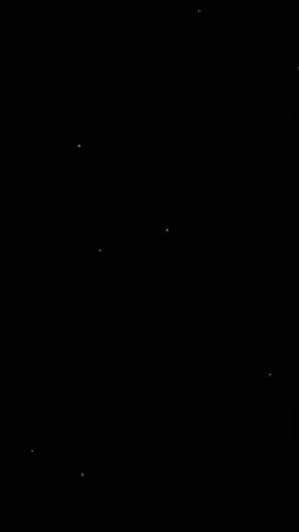 : sau những ngày con dân bounprem chờ đời thì nayy hai anh bé của chúng ta cũng đã có phim hy vọng mn sẽ ủng hộ hai anh trong hành trình sắp tới nhiều hơnnnnn ❤️‍🔥 #souls_team🌨️ #bounprem 