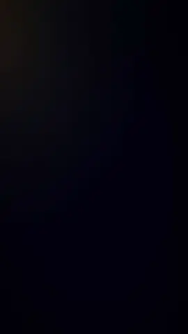 JIS😍 #jakartainternationalstadium #jis #stadium #fyp #halamadrid 