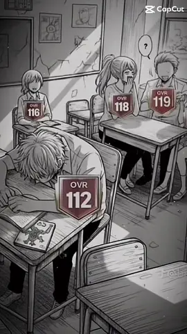 112 siêu lỏ #xuhuong #fcmobilevn🇻🇳#xhhhhhhhhhhhhhhhhhhhhhhhhhhhhh 