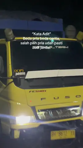 @Gaputtt 🫦 🎥@Sahrulhasibuan 😋