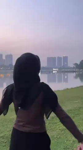 #fyppppppppppppppppppppppp #foryoupage 