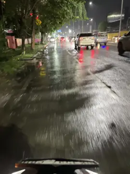 medan+malam+hujan=❤️‍🩹#medan 