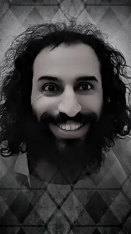 #مصطفى_المومري 