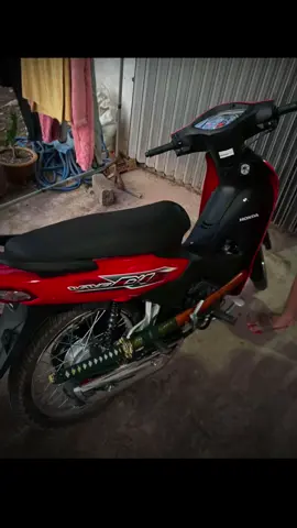 #xuhuonggggggggggggggggg #bothichwwavedo #leorankt7 #hkb1cacbo 