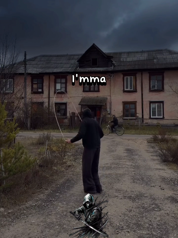 #eminem #Fitness #GymTok #motivation #discipline 