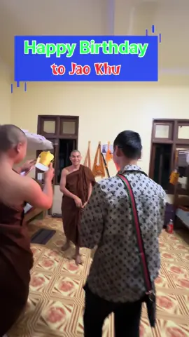 HAPPY BIRTHDAY #CapCut #kornmurng #fpyရောက်စမ်း🥺👌🏻 #အားပေးကြပါအုံးဗျာ😍😍😍😍 