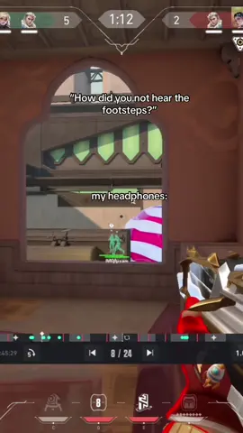 #fyp #Valorant #valorantph #foryoupage #67 