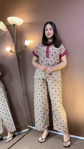 Rekomendasi setelan wanita kekinian #fyp#rekomendasi#setelan 