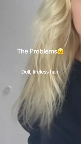 How I’m saving my scalp this winter ❄️💕  #lilyeve #hairtok #hairgrowth #femalehairloss #hairserum | Ad