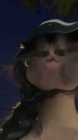 mọi thứ chỉ để e gánh lấy #fyp #vds #abcxyz 