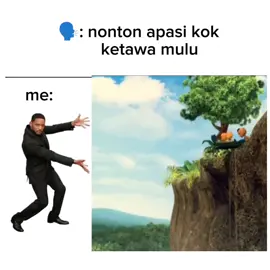 #lucu#meme#vidiolucu#fyp 