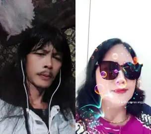 #duet dengan @isamsamsiah 